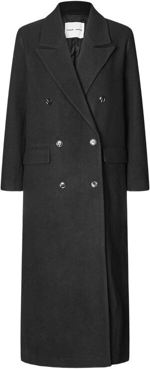 Sajill coat 15774