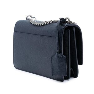 Yves Saint Laurent Crossbody Bag