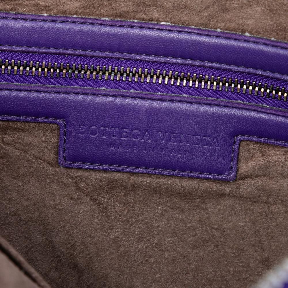 Bottega Veneta Shoulder Bag