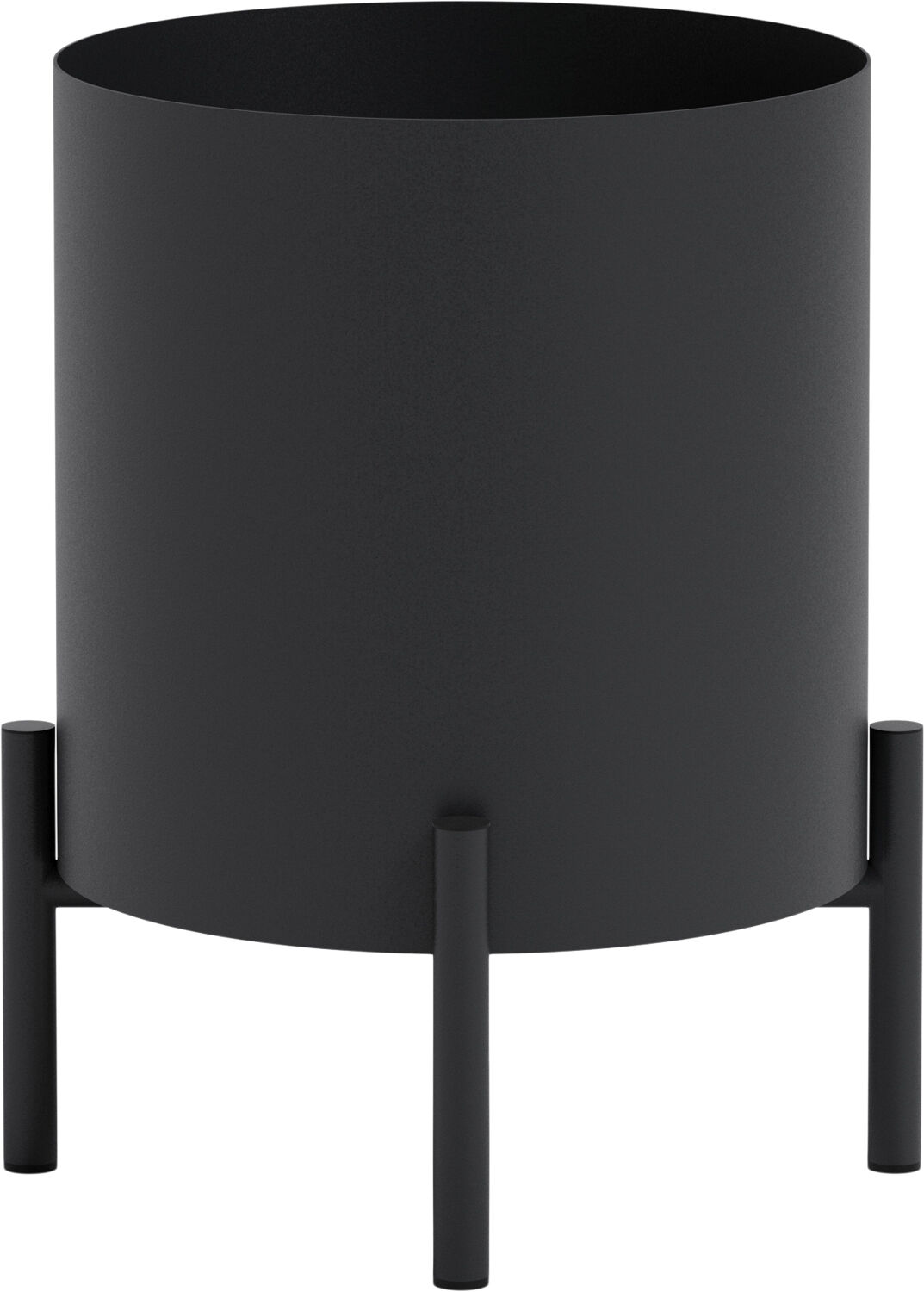 Simply Grow Potteskjuler stor