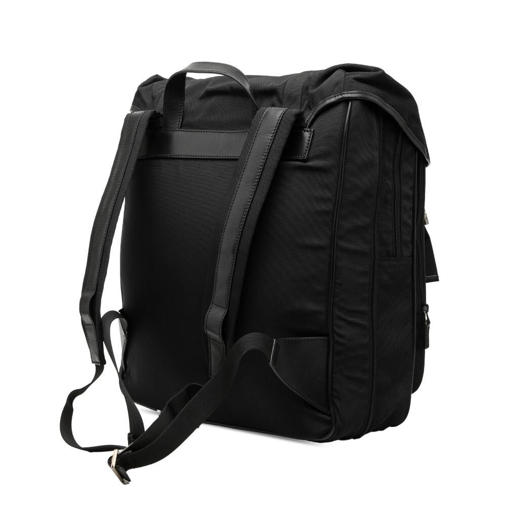 Gucci Backpack