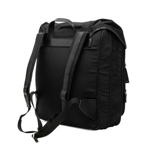 Gucci Backpack