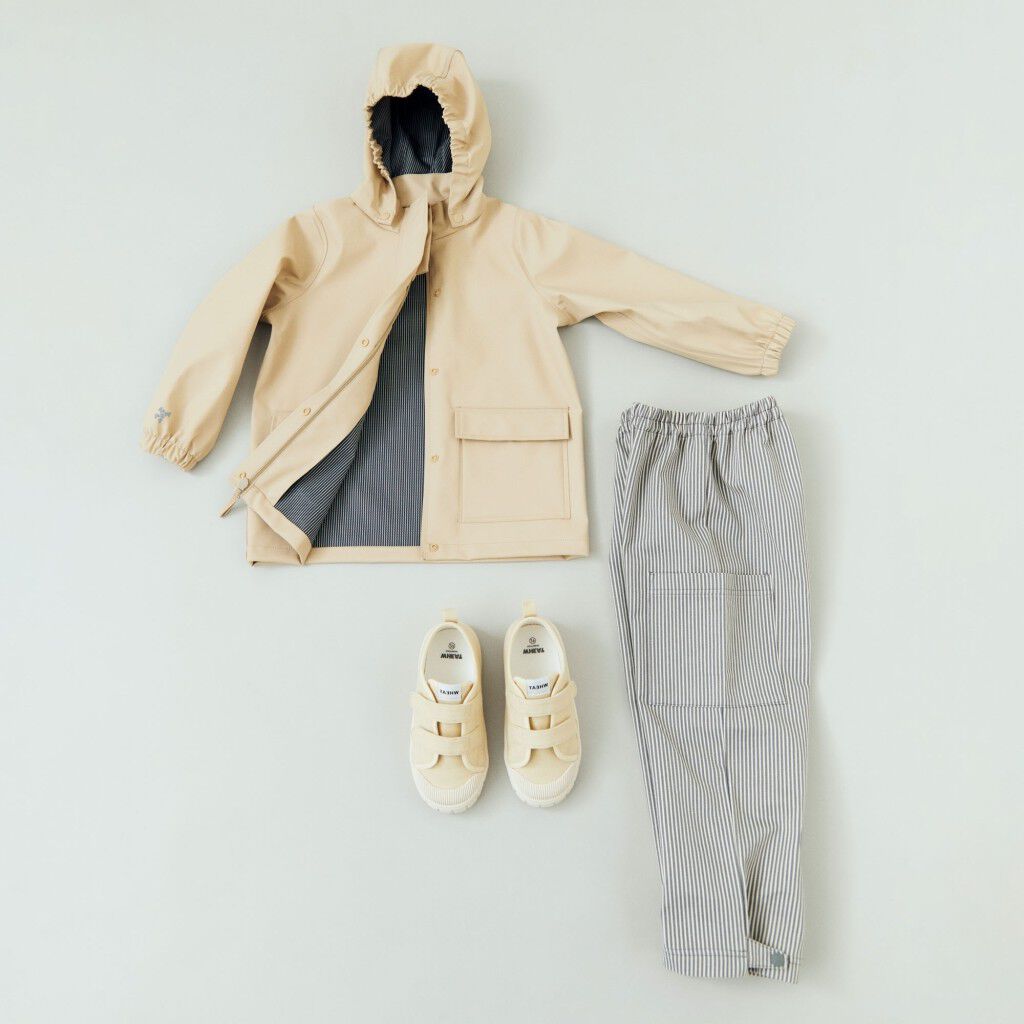 Tekniske Trackbukser Kalloa