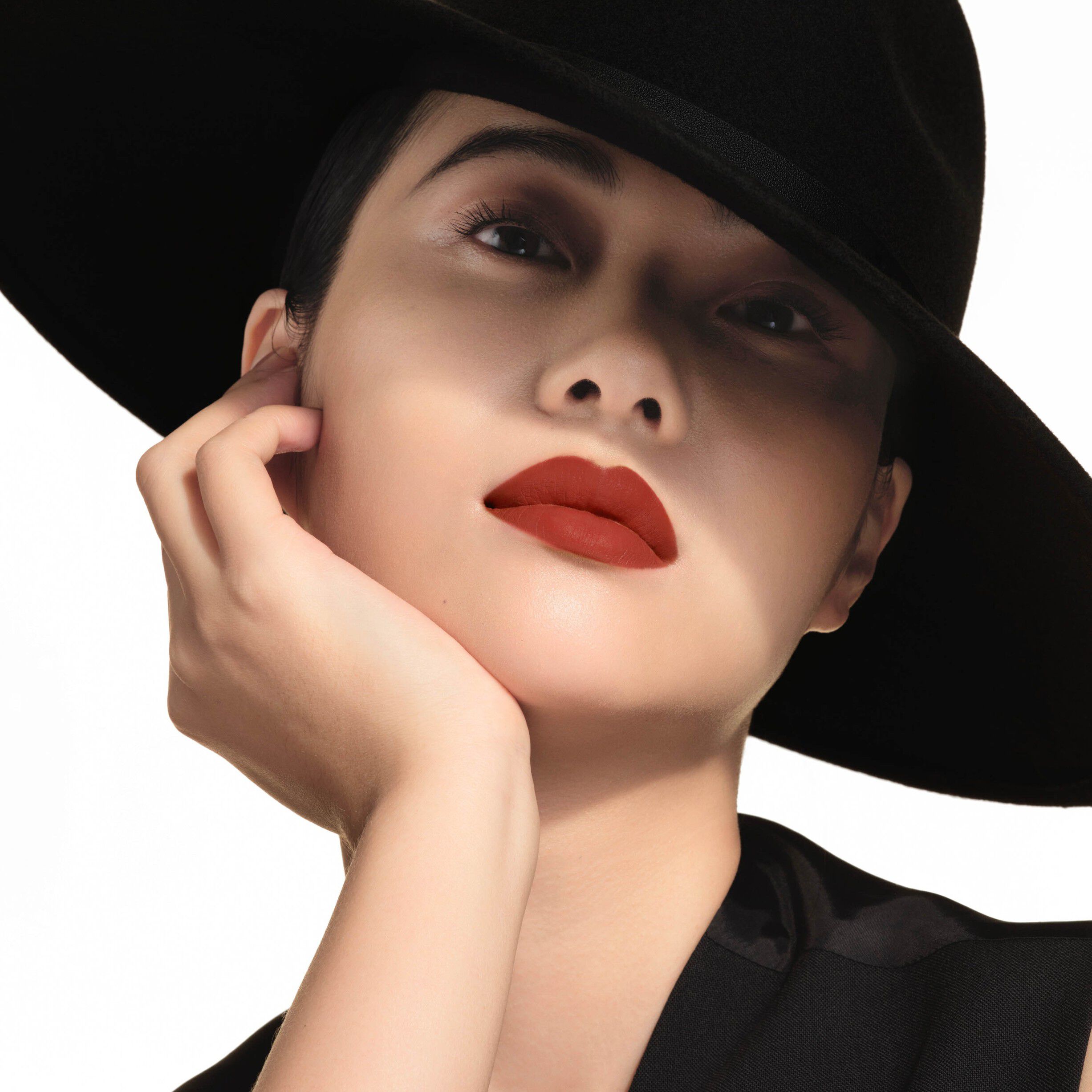 Armani Lip Maestro