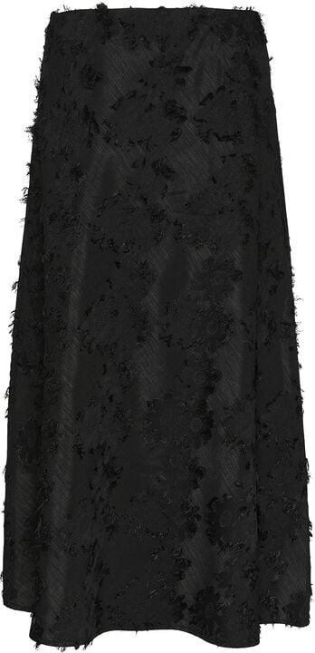 SLBettie Anna Skirt