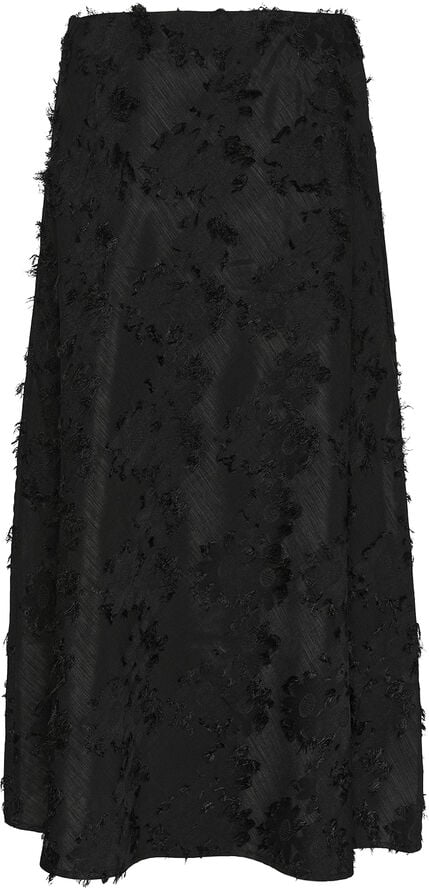 SLBettie Anna Skirt