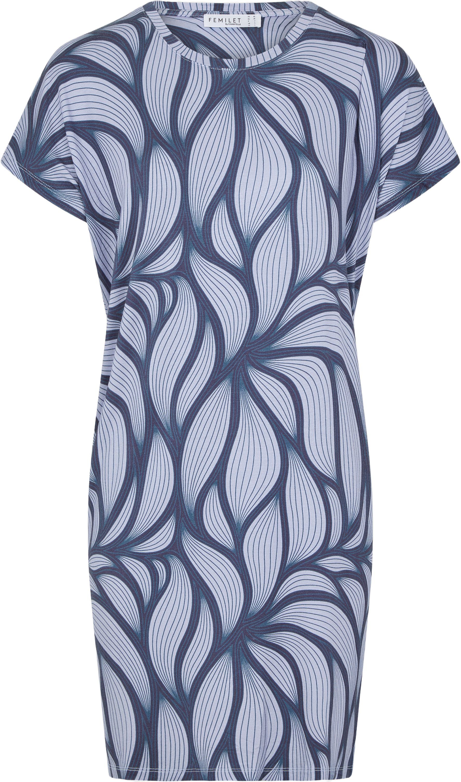 Yara Long sleeves Shirt