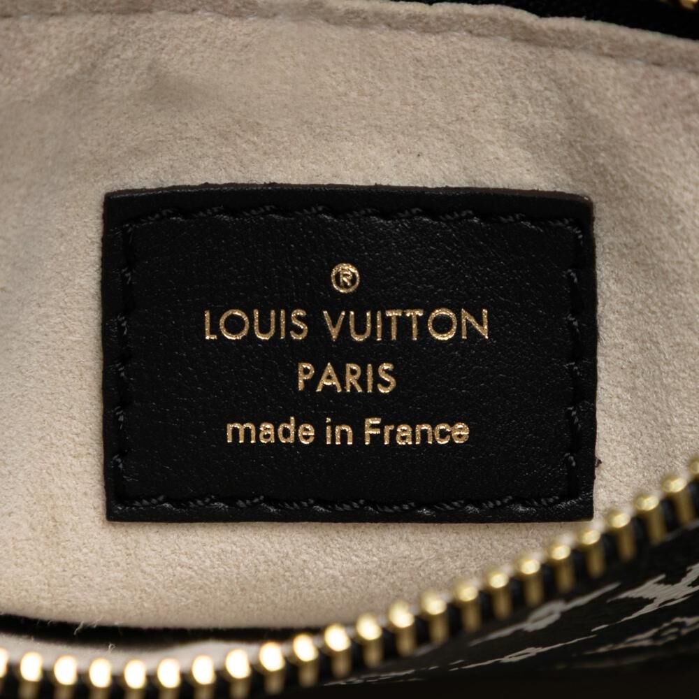 Louis Vuitton Neoneo