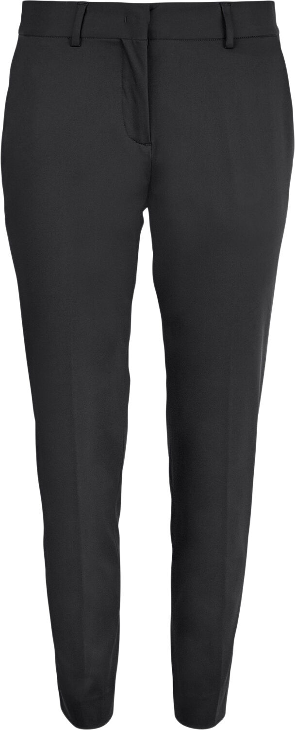 1248PBOJubileeBeck pants