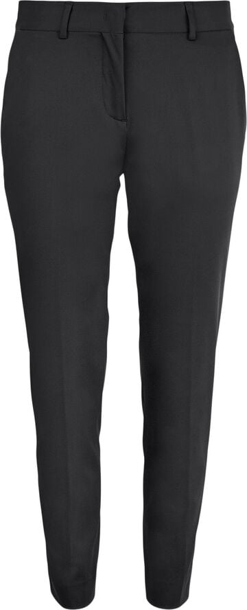 1248PBOJubileeBeck pants