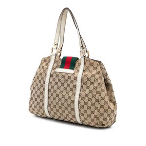 Gucci Tote