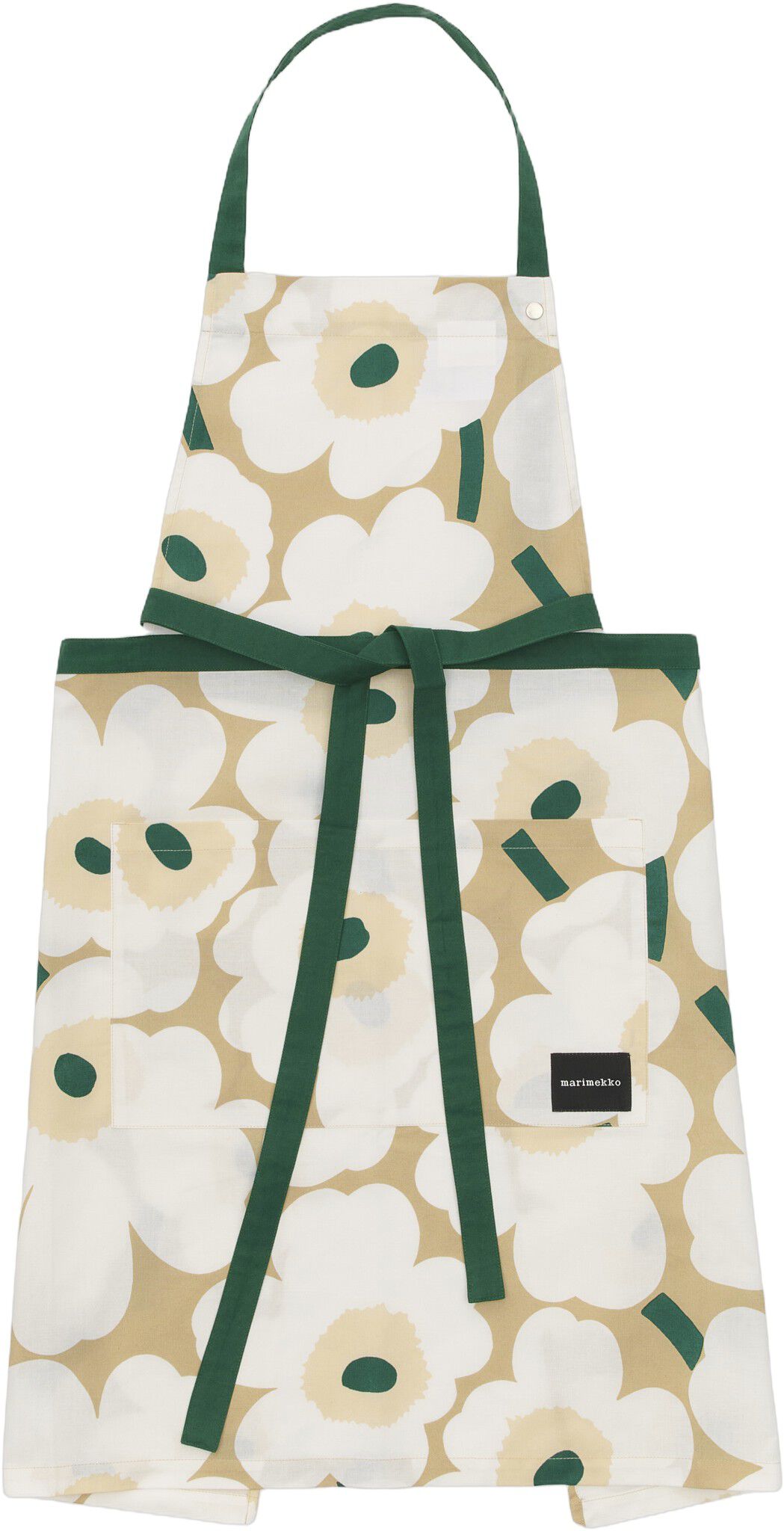 PIENI UNIKKO APRON