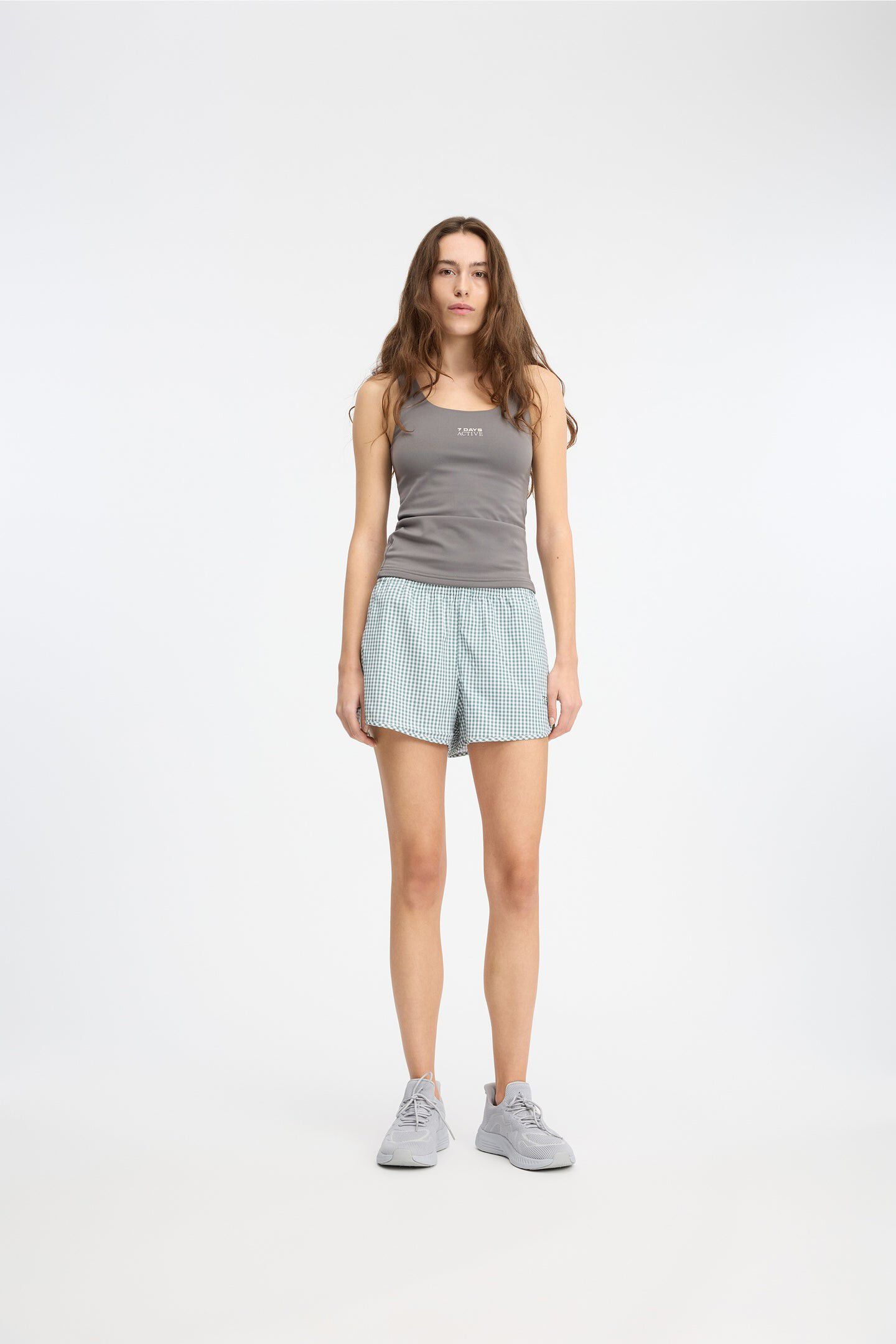 Womens Running Shorts