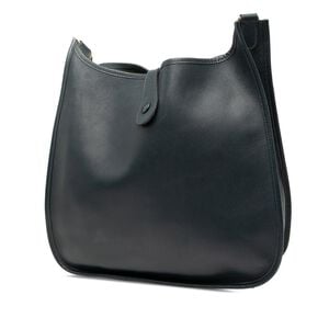 Herm&egrave;s Evelyne