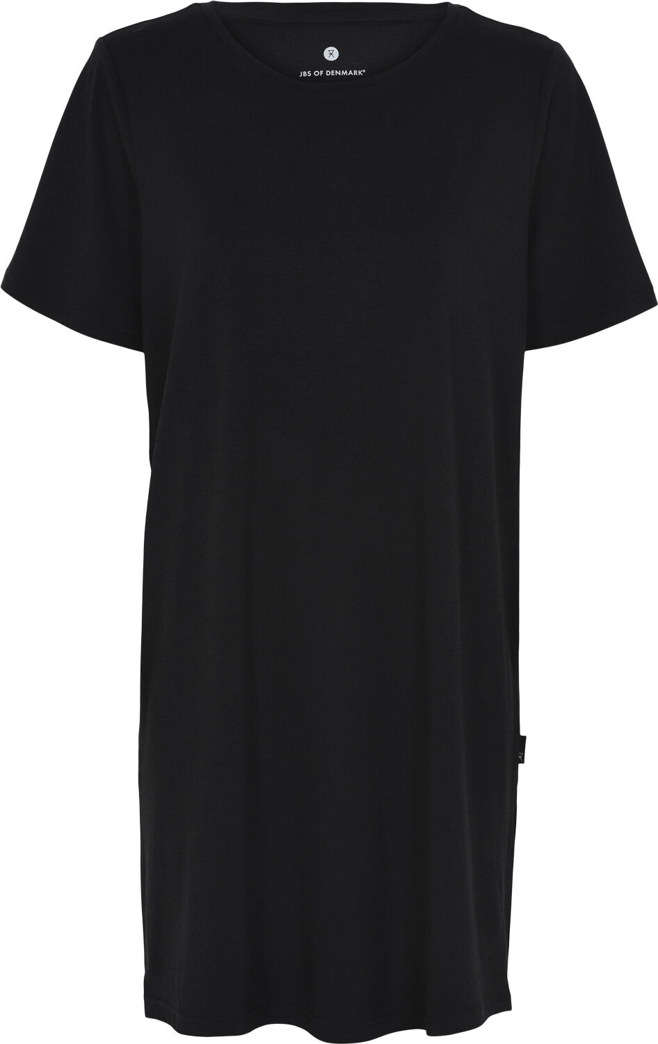 JBS of DK Big shirt bamboo