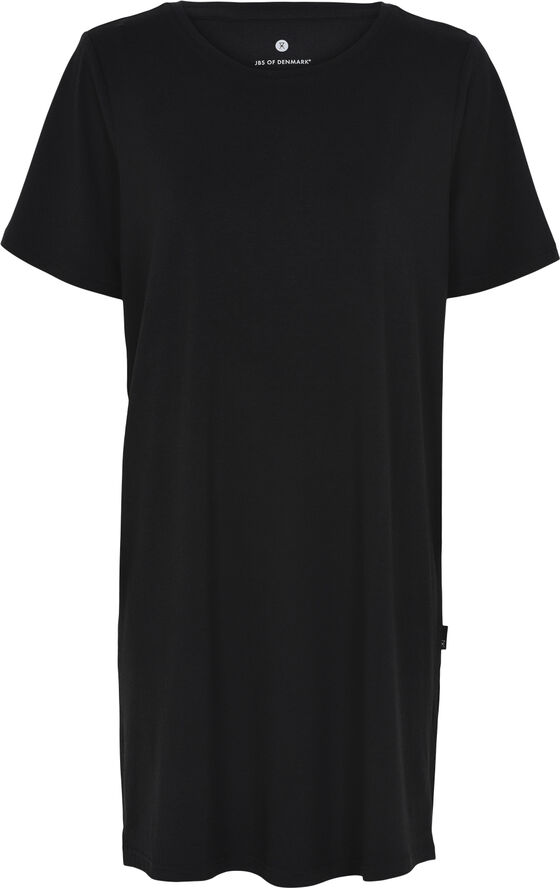 JBS of DK Big shirt bamboo