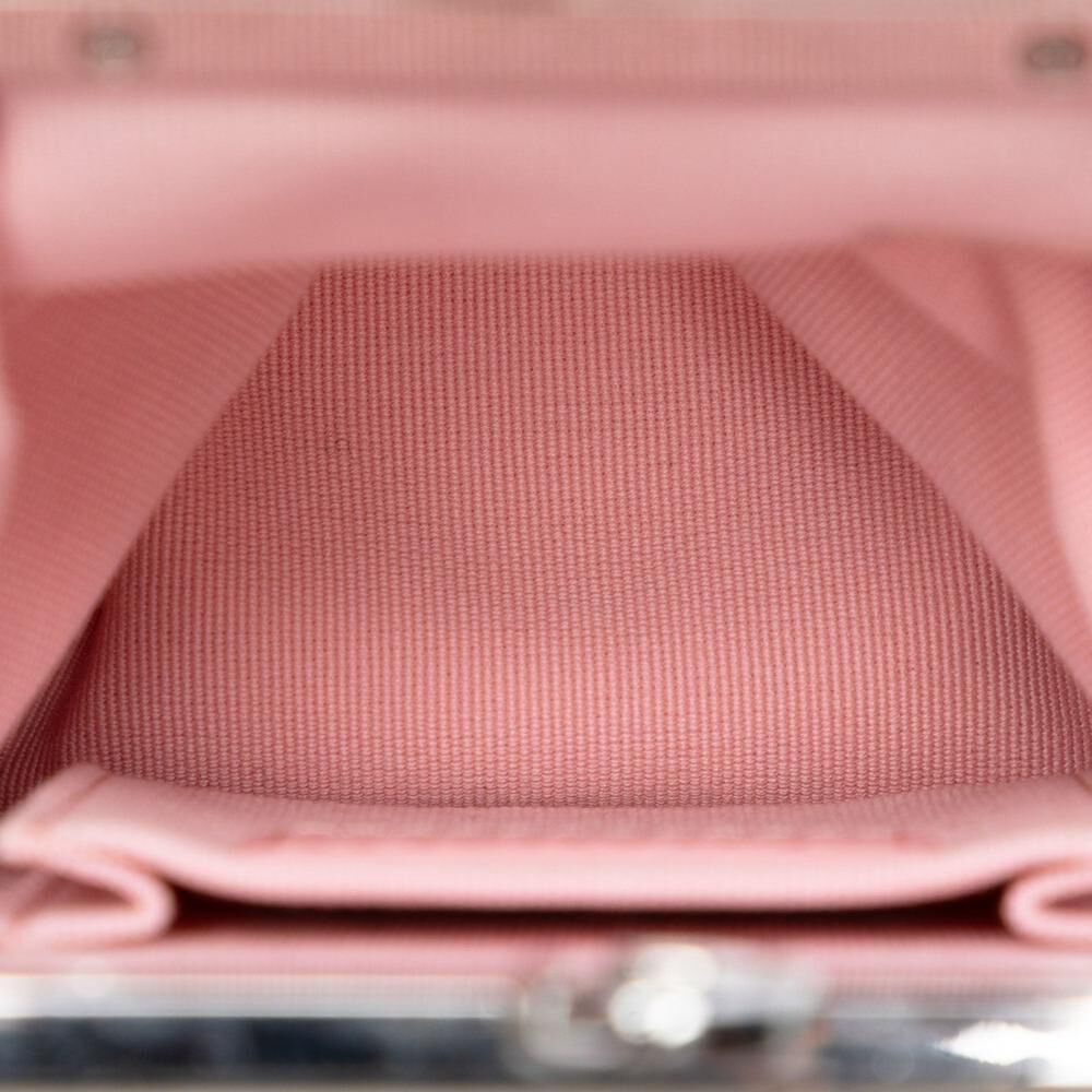 Chanel Crossbody Bag