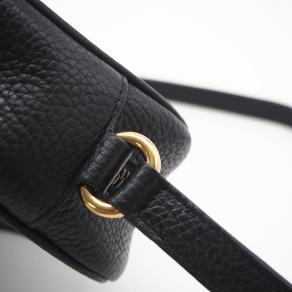 Gucci Shoulder Bag