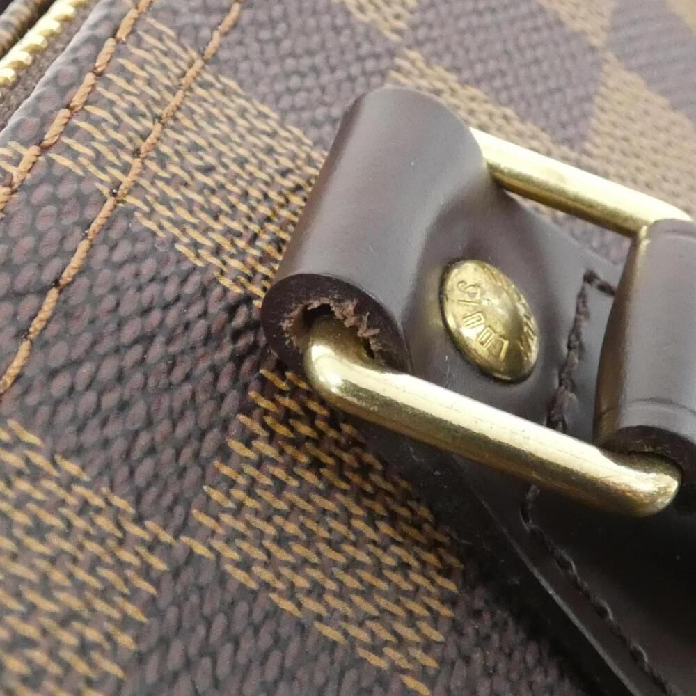 Louis Vuitton Speedy
