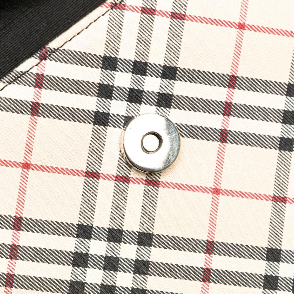 Burberry Crossbody Bag