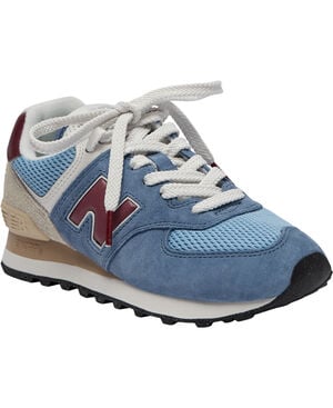 New Balance 574