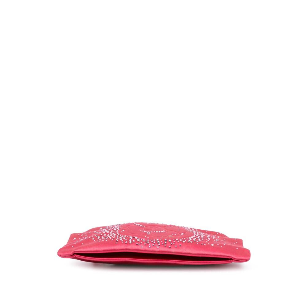 Chanel Clutch