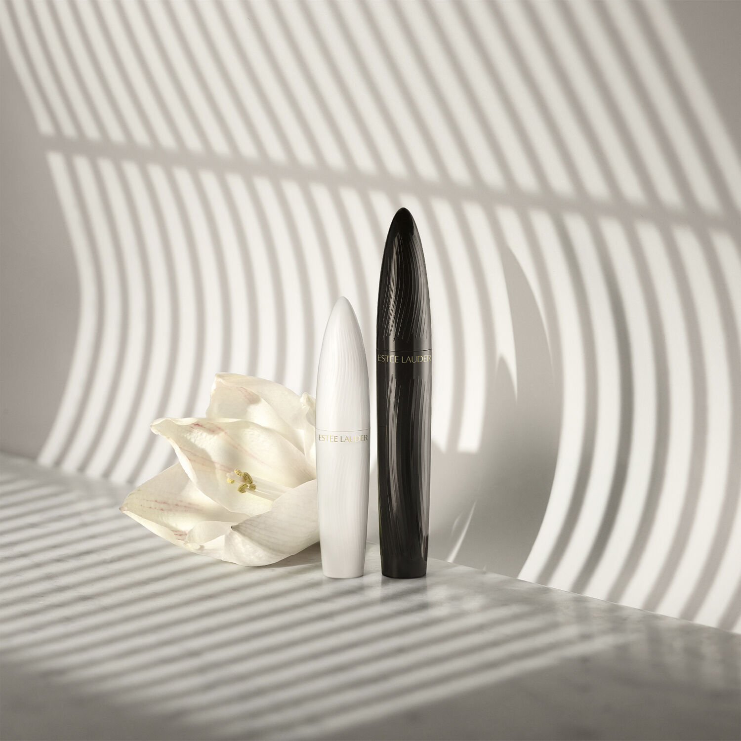 Turbo Lash Night Revitalizing Serum Lash + Brow