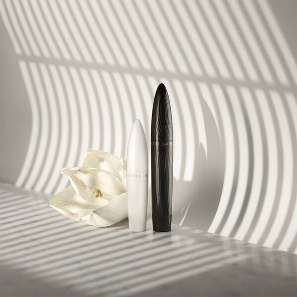 Turbo Lash Night Revitalizing Serum Lash + Brow