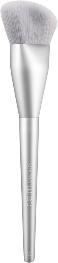 B2 Bronzer Brush