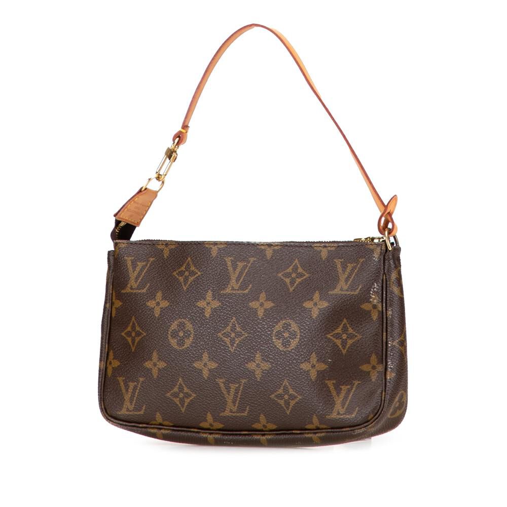 Louis Vuitton Pochette Accessoires
