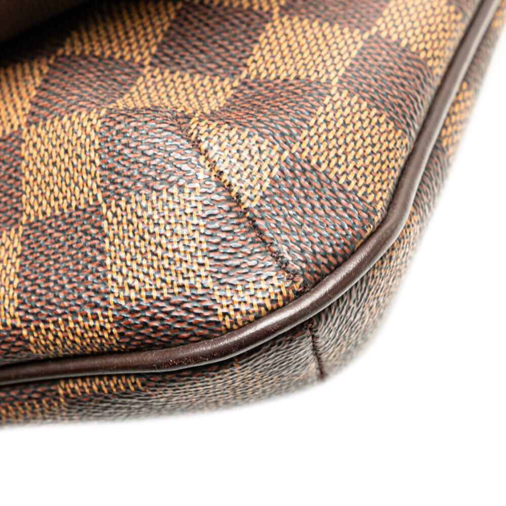 Louis Vuitton Musette Tango