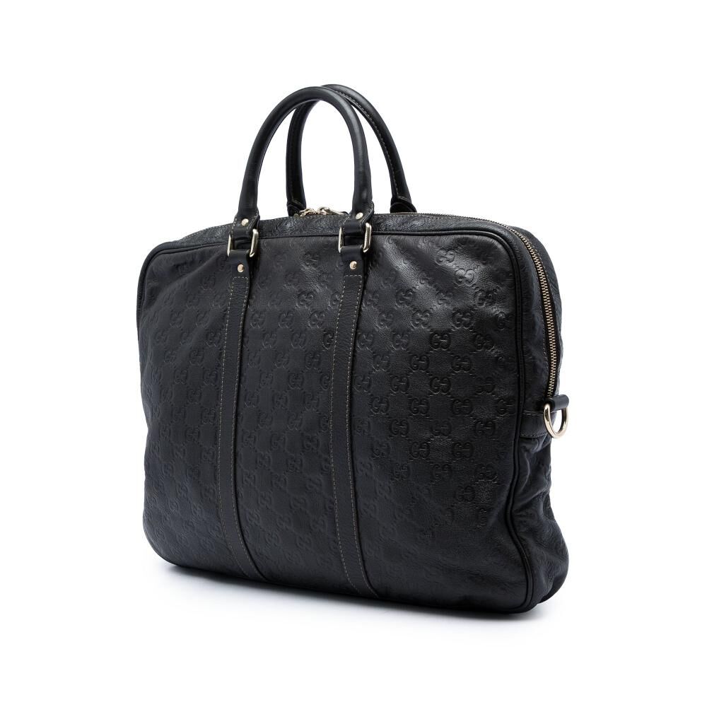 Gucci Briefcase