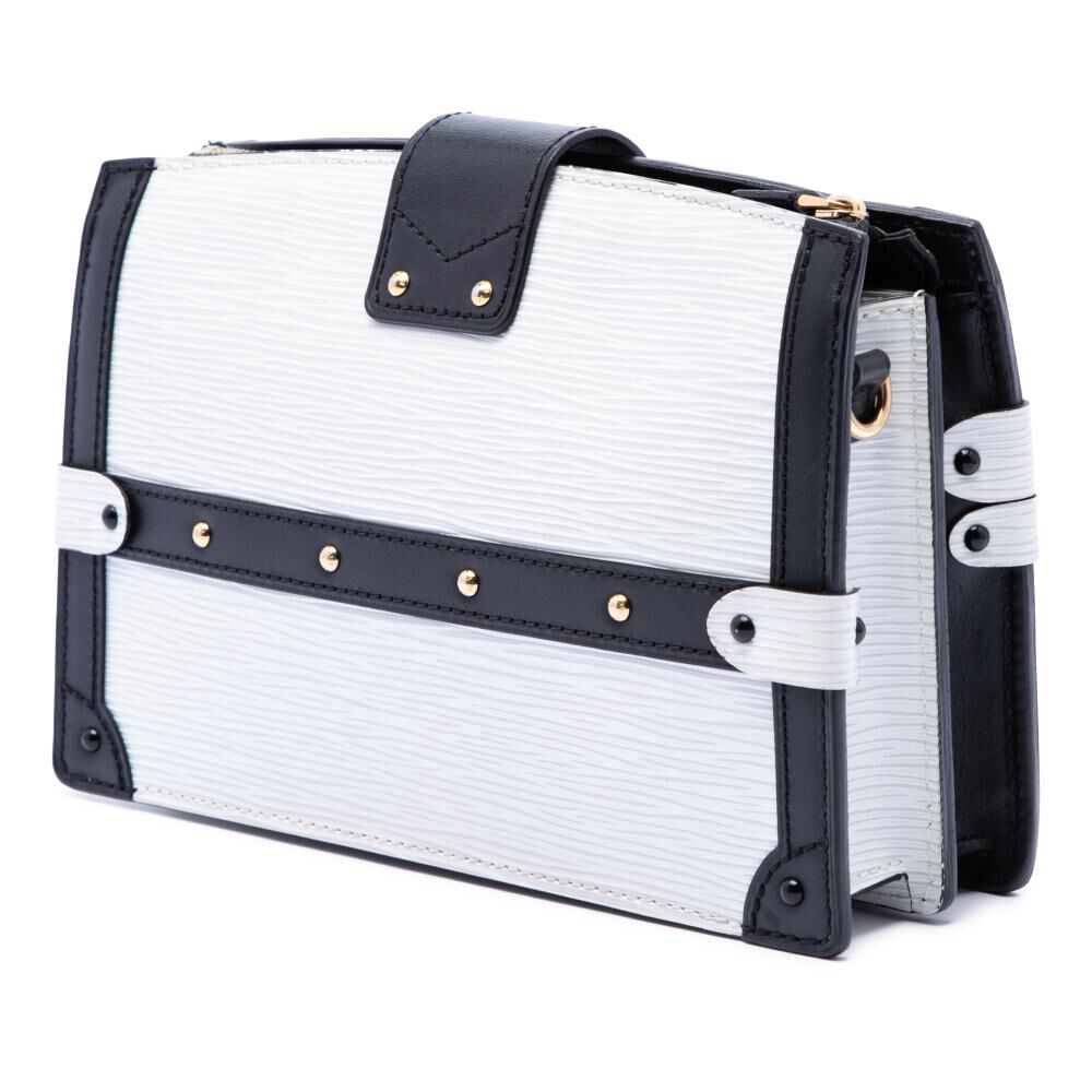 Louis Vuitton Clutch