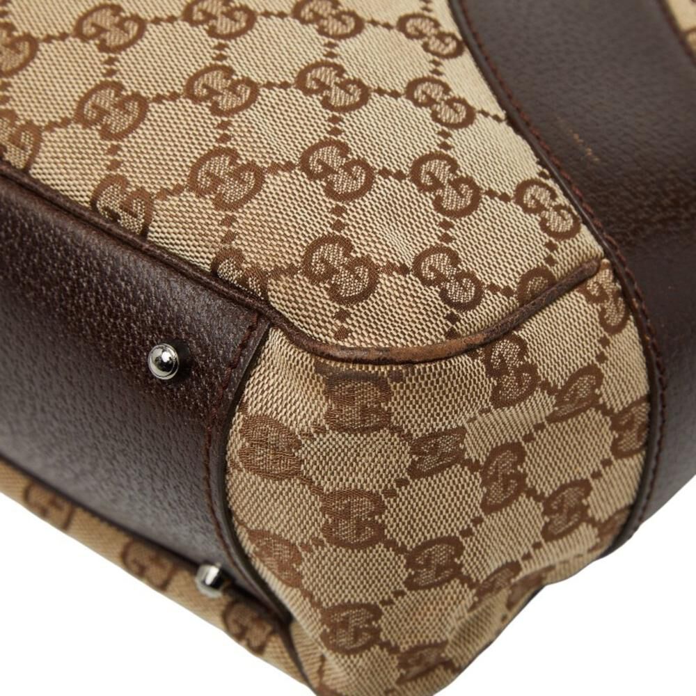 Gucci Tote