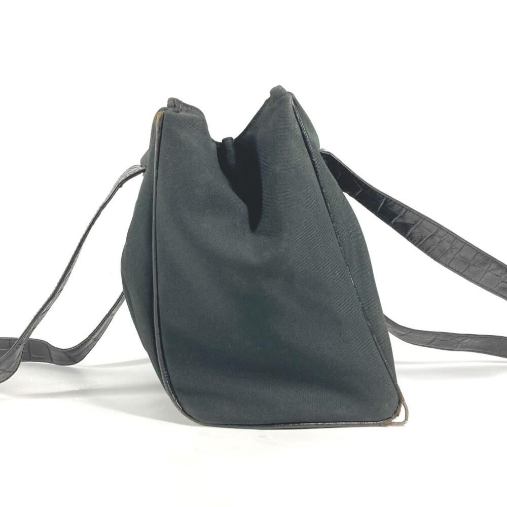 Versace Shoulder Bag