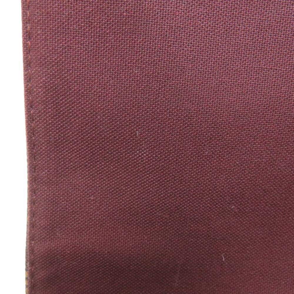 Louis Vuitton Hoxton