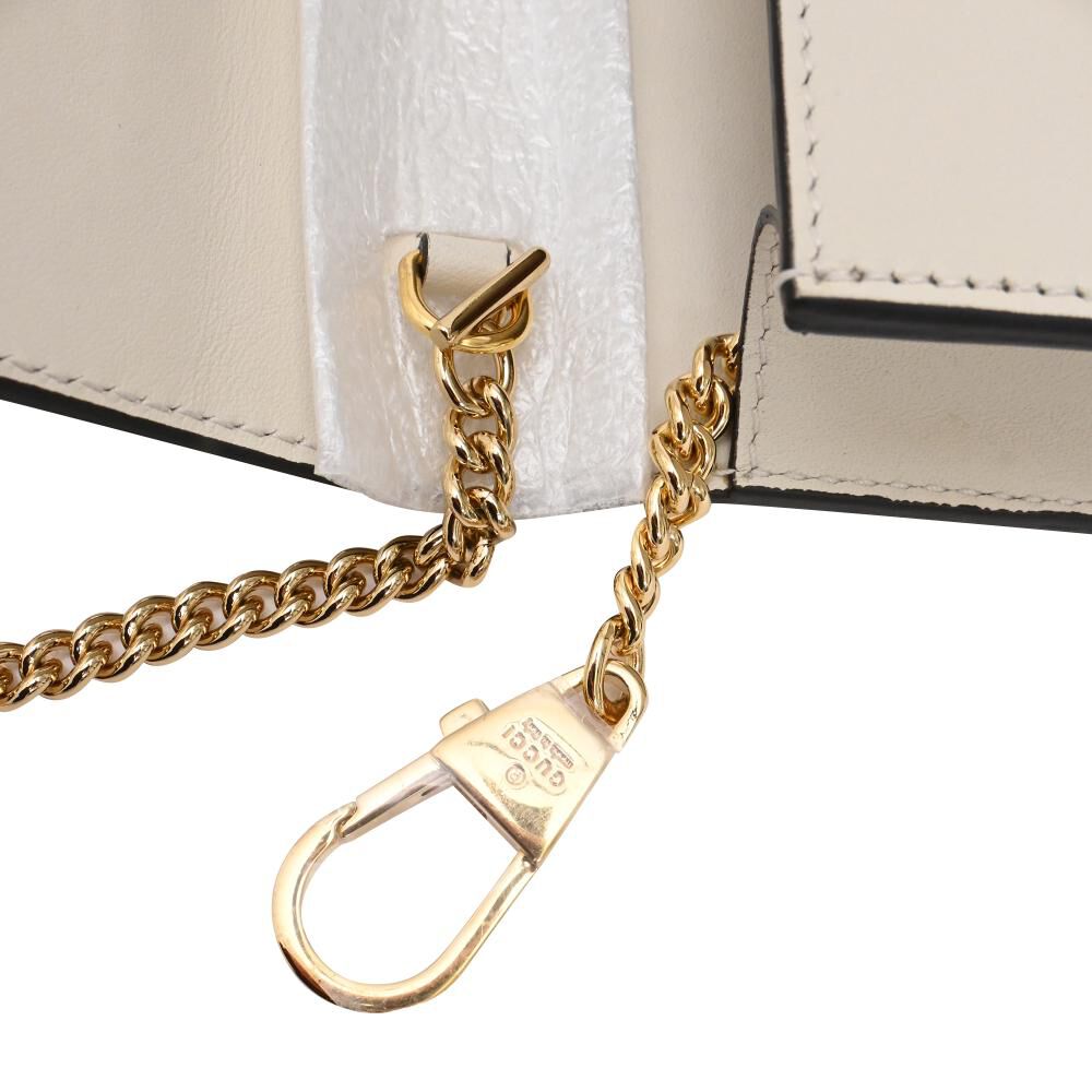 Gucci Sylvie