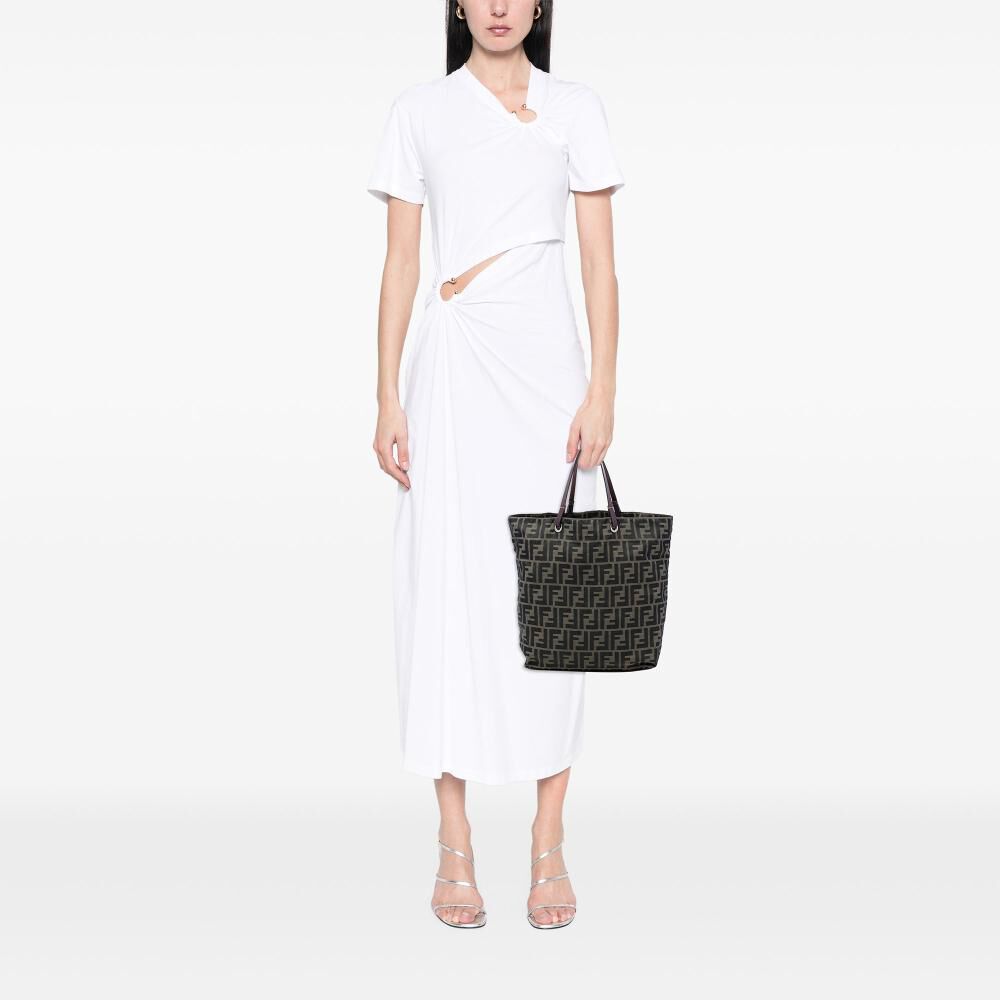 Fendi Tote