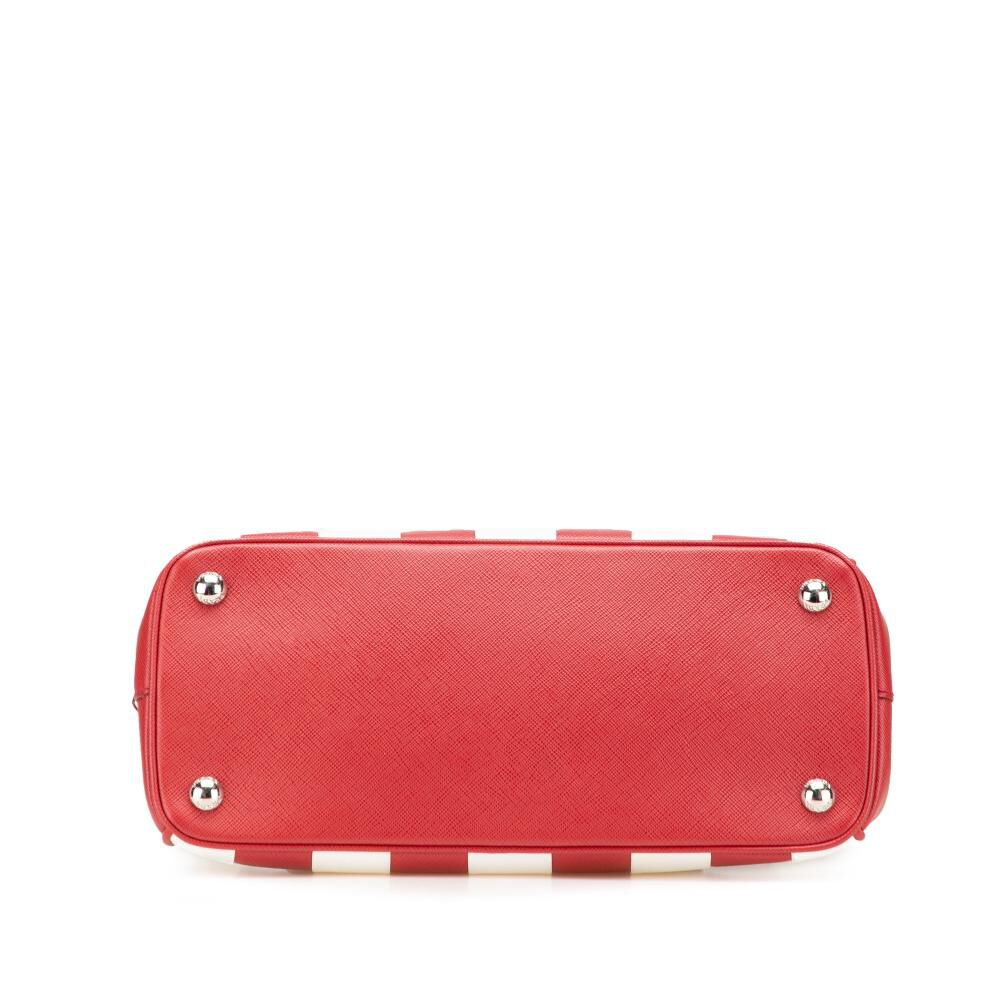 Prada Galleria Bag