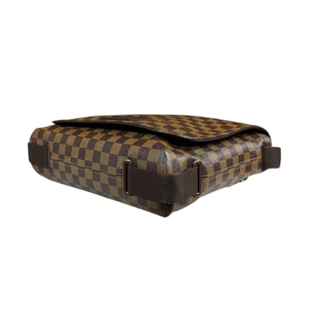 Louis Vuitton Musette Tango