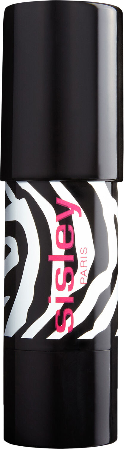 Phyto-Blush Twist 1 - Petal