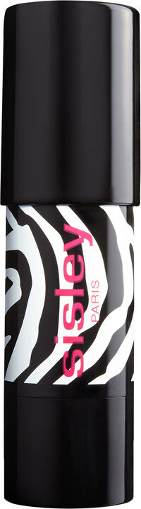 Phyto-Blush Twist 1 - Petal