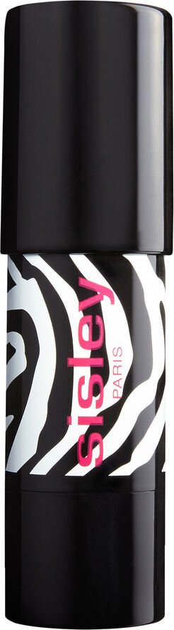 Phyto-Blush Twist 1 - Petal