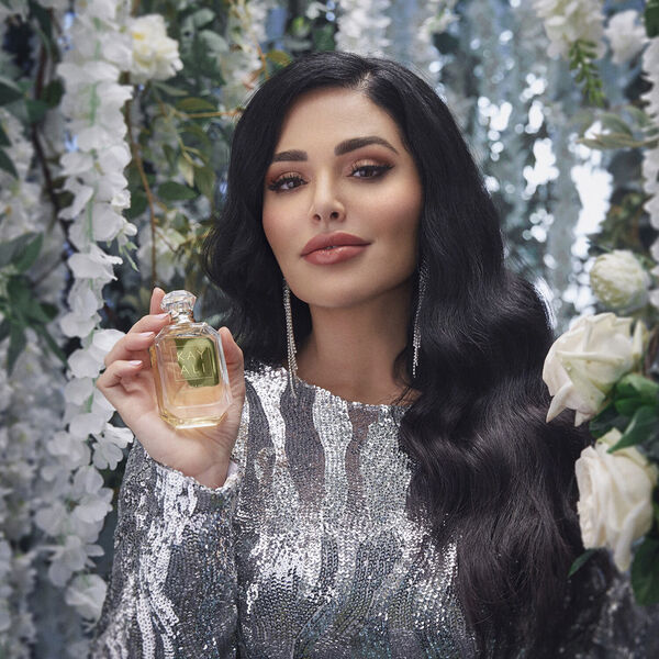 Déjà vu White Flower | 57 - Eau de Parfum