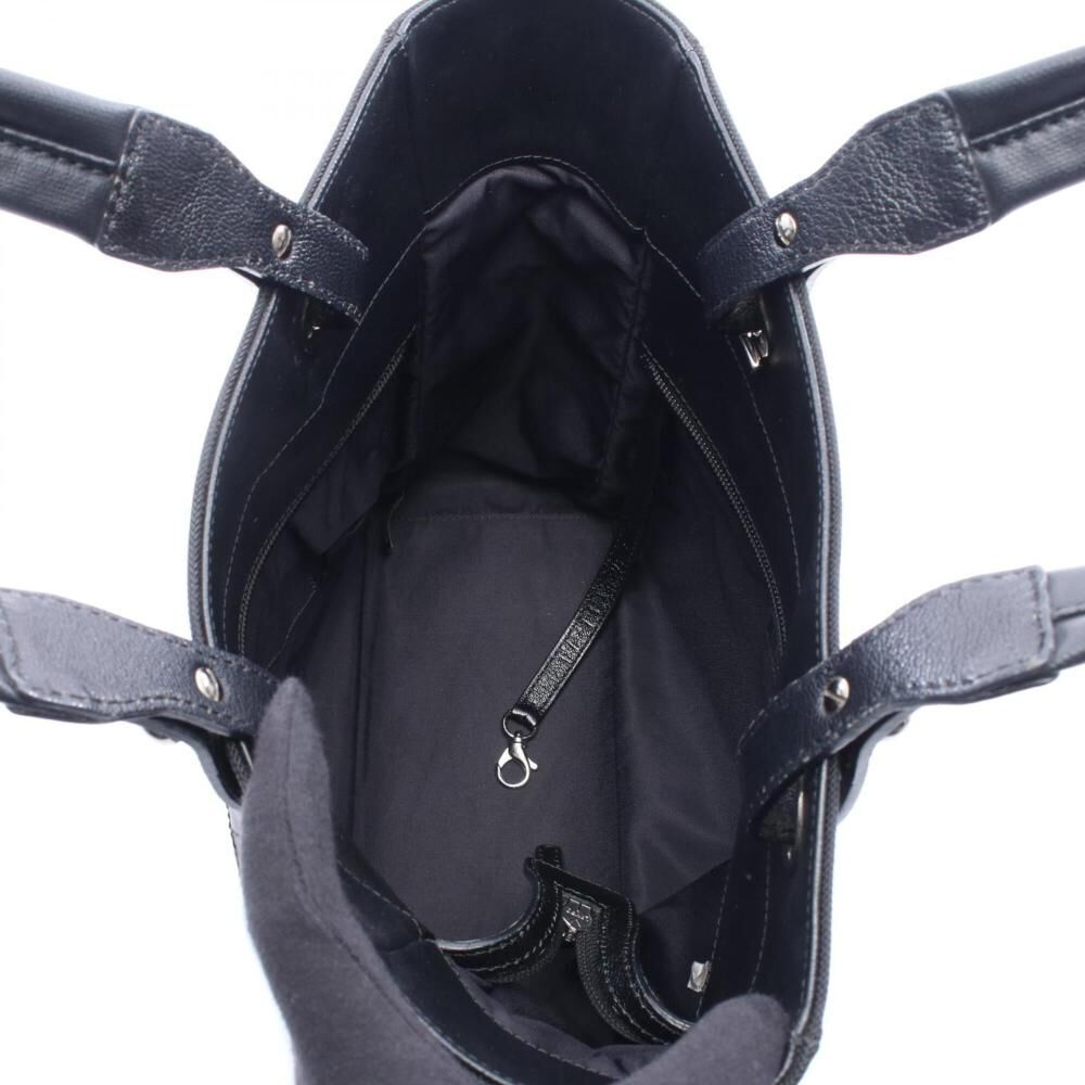 Chanel Paris Biarritz