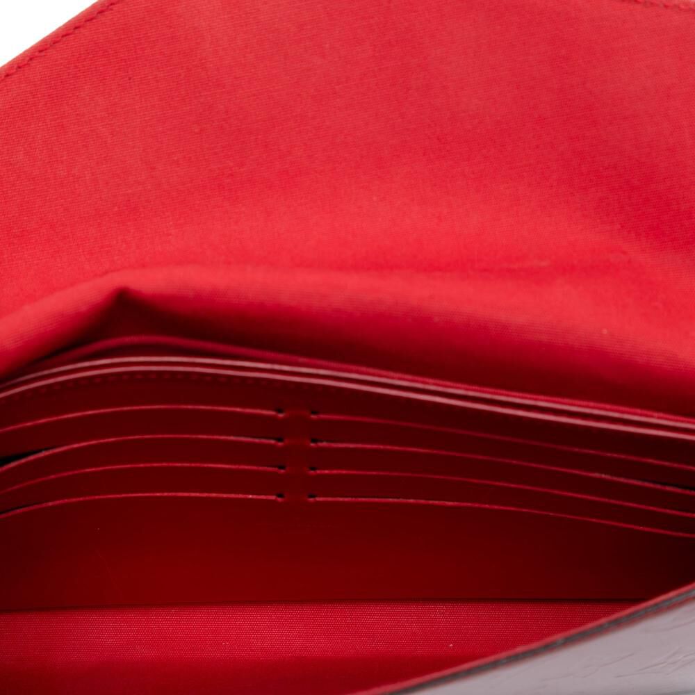 Louis Vuitton Pochette Felicie