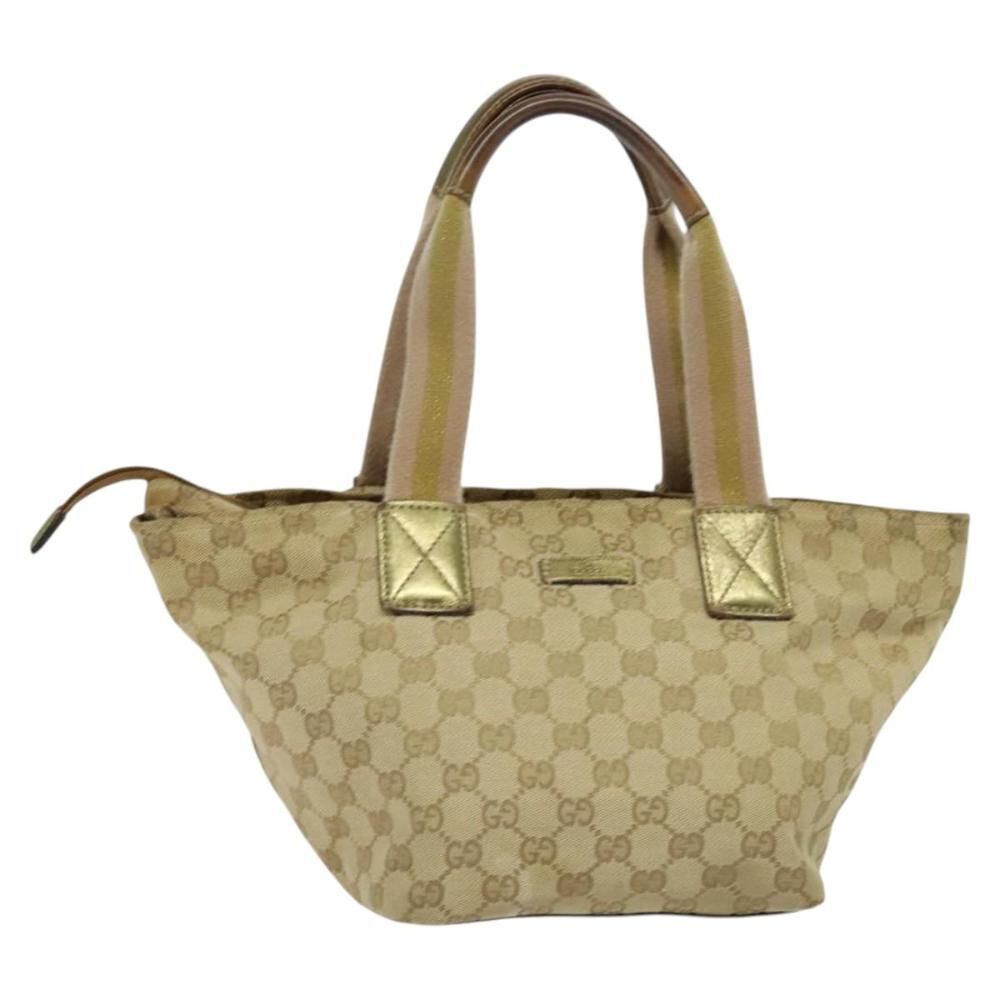 Gucci Handbag