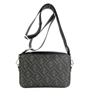 Fendi Shoulder Bag
