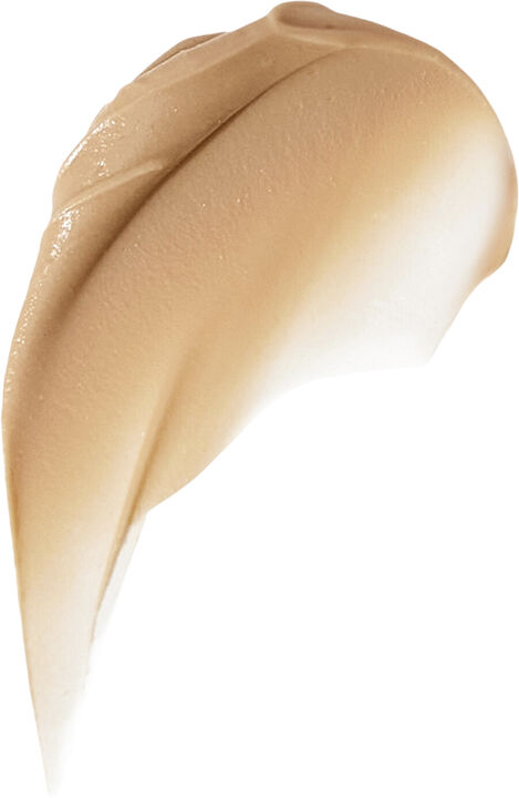 Porefessional Booster Set - Full-size + FREE mini pore primer