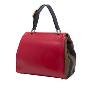 Fendi Handbag